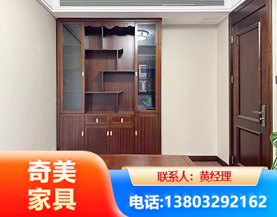 威海办公家具